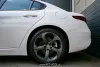 Alfa Romeo Giulia Super 2,2 150 MT RWD Thumbnail 8