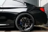 BMW M4 M-DKG Coupe Aut. Thumbnail 8