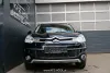 Citroën C-Crosser HDi 160 Exclusive DCS Aut. Thumbnail 3