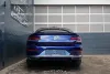 Volkswagen Arteon 2,0 TDI SCR R-Line DSG Thumbnail 4