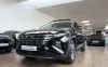 Hyundai Tucson 1.6T DCT*DREAMLINE*NIEUW MODEL*STOCK & TOPPRI Thumbnail 1