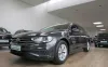 Volkswagen Passat Variant 1.5TSI 150PK 6V*LED*GPS*NIEUW & TOPAANBOD !!! Thumbnail 2