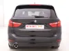 BMW 2 216i Gran Tourer Sport Line + GPS + LED Lights + Winter pack + Camera Thumbnail 5