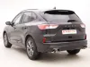 Hyundai Tucson 1.6 T-GDi 150 Feel + GPS + LED Lights + Winte Thumbnail 4