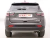 Jeep Compass 1.3 150 DCT LIMITED + PANORAMA Thumbnail 5