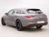 Mercedes-Benz CLA CLA180d 7G-DCT Shooting Brake + Wide Scr.  Thumbnail 4