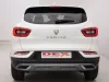 Renault Kadjar 1.3 TCe 160 EDC + GPS + FULL LED + ALU17 + CA Thumbnail 5