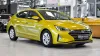 Hyundai Elantra VI 2.0 Automatic Thumbnail 5