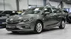 Opel Astra Sports Tourer 1.6 CDTi Business Thumbnail 4