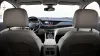 Opel Insignia Sports Tourer 2.0 Turbo Innovation 4x4 Automat Thumbnail 8