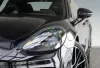 Porsche Panamera V8 GTS =Sport Design= Sport Chrono/Pano Гаранция Thumbnail 6