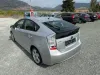 Toyota Prius (KATO НОВА) Thumbnail 8