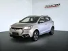 Jac e-S2 EV Elektro Luxury SUV  Thumbnail 1