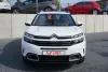 Citroen C5 Aircross 1.6 PureTech 180...  Thumbnail 6