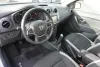 Dacia Logan TCe 90 MCV Stepway Navi...  Thumbnail 8