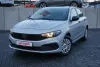 Fiat Tipo 1.4 Bluetooth...  Thumbnail 1