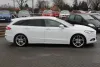 Ford Mondeo 2.0 EcoBoost Titanium...  Thumbnail 3