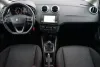 Seat Ibiza 1.2 TSI FR Navi...  Thumbnail 6