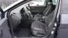 Seat Leon ST FR 1.5 TSI 2-Zonen-Klima...  Thumbnail 8