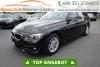 BMW 318 D TOURING ADVANTAGE*NAVI PROF*LED*TEMPOMAT* Thumbnail 1