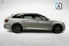 Skoda Superb Combi 2,0 TDI 150 L&K BusinessLine DSG * Canton / Webasto / Panorama * Thumbnail 7