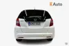 Honda Jazz 5D 1,4i Comfort Plus CVT *Vakkari / Ilmastointi / Thumbnail 3