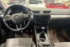 Skoda Superb 2,0 TDI 150 Ambition BusinessLine *Webasto / Vakkari / Vetokoukku / Smartlink* Thumbnail 7