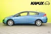 Honda Insight 5D 1,3 Elegance / Suomi-auto / Lohko / Parkkit Thumbnail 6