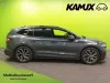 Skoda Enyaq 80x 4x4 SportLine iV / Adapt. Vakkari / Navigoin Thumbnail 2