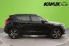 Volvo XC40 T5 TwE R-Design aut / Pilot Assist / Navigointi / Thumbnail 2