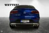 Mercedes-Benz GLC 300 e 4MATIC A Business Coupé EQ Power AMG / Multibeam / Nahat / Navi Thumbnail 4