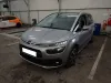 Citroen GRAND C4 SPACETOURER 1.5 BlueHDi 130 BUSINESS EAT8 Thumbnail 1