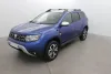 Dacia DUSTER 1.0 ECO-G 100 GPL PRESTIGE 4X2 Thumbnail 2