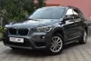 BMW X1 Bmw x1 sdrive 16d advantage, virtual cockpit Thumbnail 3