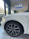 AUDI A1 Thumbnail 2