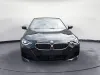 BMW Serie 2 Thumbnail 2