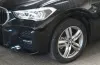 BMW X1 sDrive18d Thumbnail 4