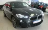 BMW X2 sDrive20i Msport Thumbnail 3