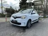 RENAULT Twingo SCe 65 CV Intens Thumbnail 3