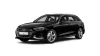 AUDI A4 Avant 30 TDI/136CV S tr. Business Adv Thumbnail 2