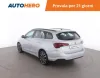 FIAT Tipo 1.6 Mjt S&S SW Lounge Thumbnail 4