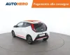 TOYOTA Aygo 1.0 VVT-i 72 CV 5p. x-play Thumbnail 4