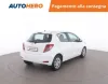 TOYOTA Yaris 1.4 D-4D 5p. Thumbnail 5