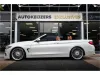 BMW 4 Serie Cabrio 440i Alpina xDrive High Executive  Thumbnail 3