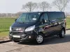 Ford Transit Custom 2.2 TDCI L2 DubbelCabine Thumbnail 2