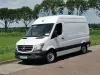 Mercedes-Benz Sprinter 313 L2H2 Airco! Thumbnail 2