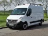 Renault Master 2.3 DCL 130 L2H2 Thumbnail 2