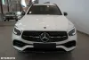 Mercedes-Benz GLC 300 Thumbnail 3