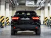 Jaguar F-Pace Thumbnail 7