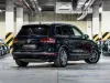 Volkswagen Touareg Thumbnail 4